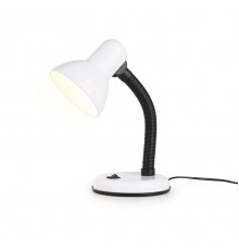 Настольная лампа Ambrella light Desk DE7701