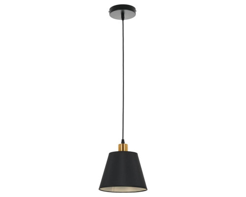 Подвесной светильник MyFar Tina MR1340-1P Подвесной светильник MyFar Tina MR1340-1P