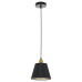 Подвесной светильник MyFar Tina MR1340-1P