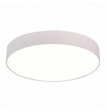 Потолочный светодиодный светильник ST Luce ST606.542.48