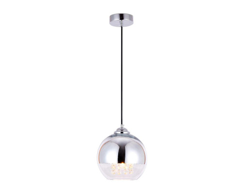 Подвесной светильник Ambrella light Traditional TR3601 Подвесной светильник Ambrella light Traditional TR3601