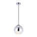 Подвесной светильник Ambrella light Traditional TR3601