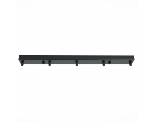 Основание для светильника ST Luce SL001.413.05 Основание для светильника ST Luce SL001.413.05