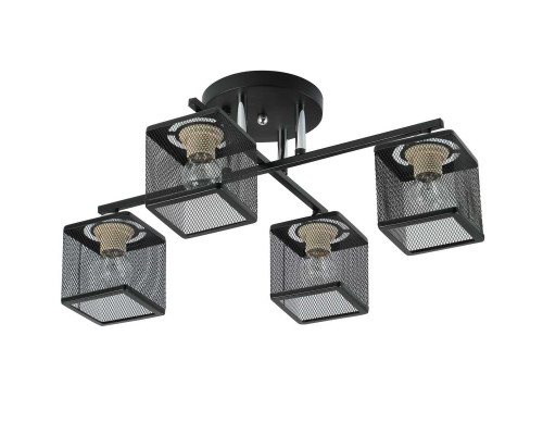 Потолочный светильник Reluce 07269-0.3-04