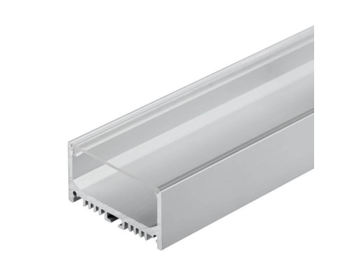 Профиль Arlight ARH-LINE-2448-2000 ANOD 018684 Профиль Arlight ARH-LINE-2448-2000 ANOD 018684