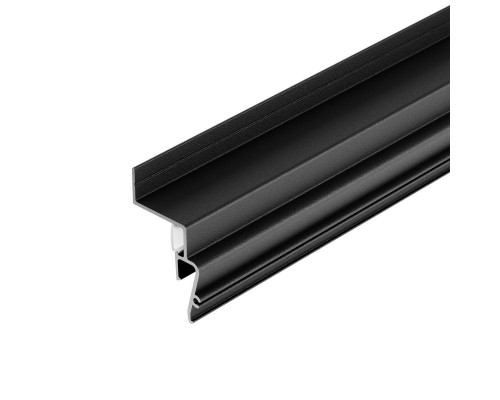 Профиль Arlight Stretch-Shadow-M-2000 Black 039510(1) Профиль Arlight Stretch-Shadow-M-2000 Black 039510(1)