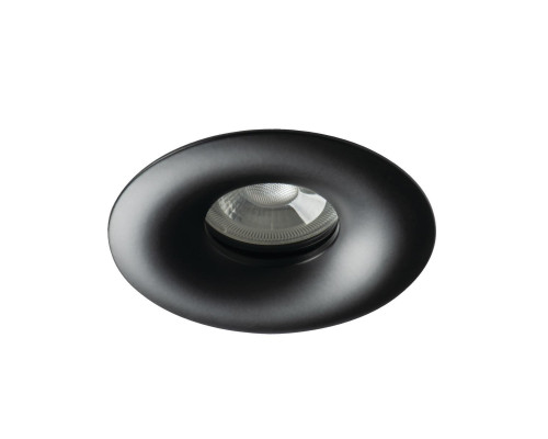 Точечный светильник Kanlux DROXY IP65 DSO-B 33126 Точечный светильник Kanlux DROXY IP65 DSO-B 33126