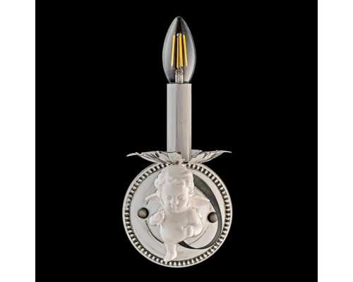 Бра Arti Lampadari Surano E 2.1.1 S Бра Arti Lampadari Surano E 2.1.1 S