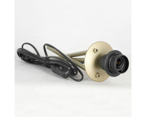 Торшер Lussole Truxton LSP-0635 Торшер Lussole Truxton LSP-0635