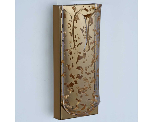 Бра Reluce 02395-0.2-01