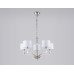Подвесная люстра Ambrella Light High Light Classic LH71121