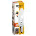 Лампа накаливания Jazzway E14 40W 2700K прозрачная 3320539