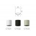 Корпус светильника Ambrella light DIY Spot C7533
