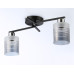 Потолочная люстра Ambrella light Traditional Modern TR303211