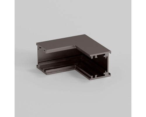 Коннектор L-образный внутренний Elektrostandard Titan Line 85225/00 a069717