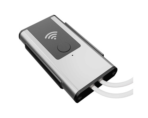 Контроллер Wi-Fi Apeyron 04-64 Контроллер Wi-Fi Apeyron 04-64