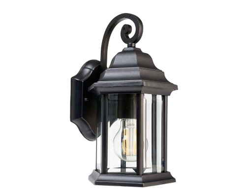 Настенный светильник Deko-Light Saiph 341244 Настенный светильник Deko-Light Saiph 341244