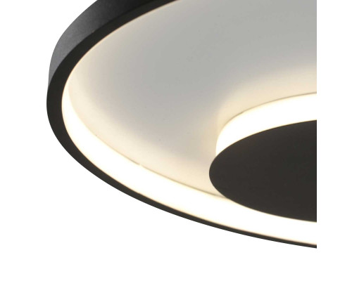 Люстра Vitaluce V2693-1/2PL Люстра Vitaluce V2693-1/2PL