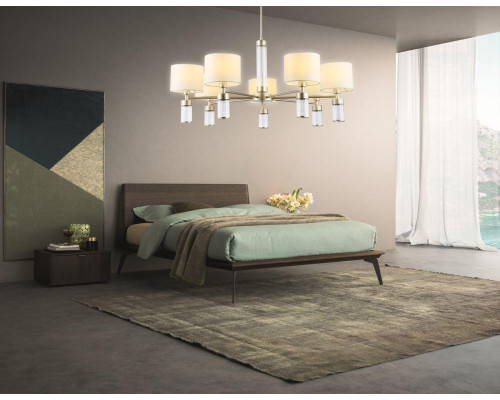 Подвесная люстра Ambrella Light High Light Classic LH71303 Подвесная люстра Ambrella Light High Light Classic LH71303