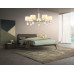 Подвесная люстра Ambrella Light High Light Classic LH71303