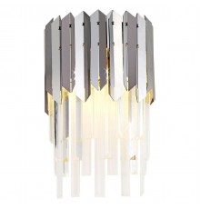 Настенный светильник Ambrella light Traditional TR5288