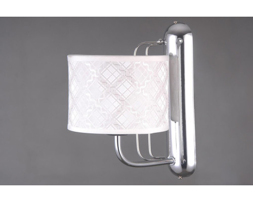 Бра Vele Luce Fillippo VL1983W01