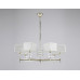 Подвесная люстра Ambrella Light High Light Classic LH71332