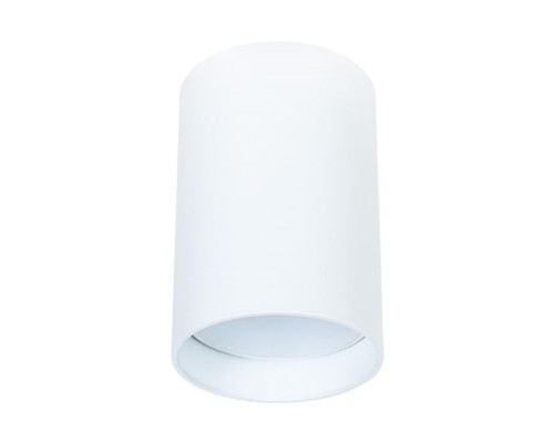 Потолочный светильник Arte Lamp Beid A1517PL-1WH Потолочный светильник Arte Lamp Beid A1517PL-1WH
