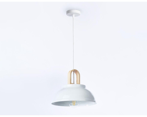 Подвесной светильник Ambrella light Traditional TR8190 Подвесной светильник Ambrella light Traditional TR8190