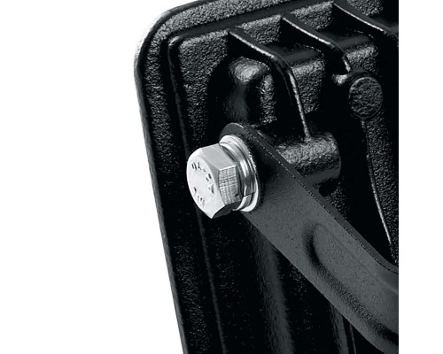 Светодиодный прожектор Feron LL920 30W 32101