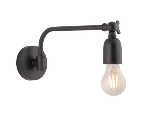 Настенный светильник Covali WL-30586 Настенный светильник Covali WL-30586