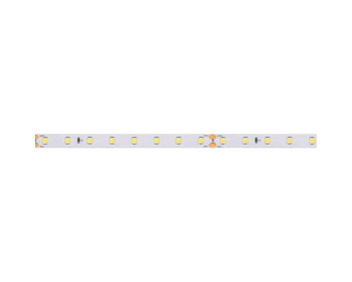 Светодиодная лента Arlight RT-A80-8mm 24V Day4000 024512(2) Светодиодная лента Arlight RT-A80-8mm 24V Day4000 024512(2)