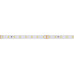 Светодиодная лента Arlight RT-A80-8mm 24V Day4000 024512(2)