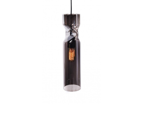 Подвесной светильник Lumina Deco Varius LDP 1174-1 GY Подвесной светильник Lumina Deco Varius LDP 1174-1 GY