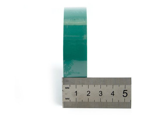 Изоляционная лента STEKKER INTP01319-20 0,13*19 мм, 20 м. зеленая Изоляционная лента STEKKER INTP01319-20 0,13*19 мм, 20 м. зеленая