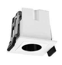 Встраиваемый светильник Mantra BLAU 9126 Встраиваемый светильник Mantra BLAU 9126