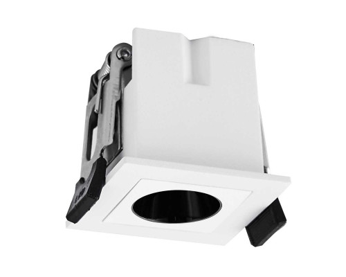 Встраиваемый светильник Mantra BLAU 9126 Встраиваемый светильник Mantra BLAU 9126