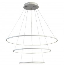 Подвесной светодиодный светильник ST Luce Erto SL904.503.03