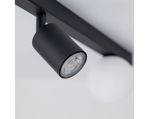 Потолочная люстра TK Lighting 10000 Vox Потолочная люстра TK Lighting 10000 Vox