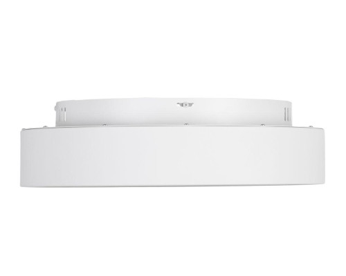 Потолочный светодиодный светильник MyFar Shannon MR2194-1PL Потолочный светодиодный светильник MyFar Shannon MR2194-1PL