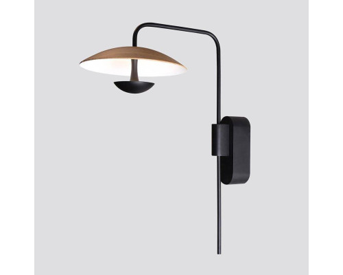 Настенный светильник DesignLed JY Counry-Wall LWA0608-200A-WD-WW 003404 Настенный светильник DesignLed JY Counry-Wall LWA0608-200A-WD-WW 003404