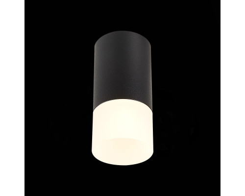 Потолочный светильник ST Luce ST100.412.01