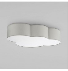 Потолочный светильник TK Lighting 3145 Cloud