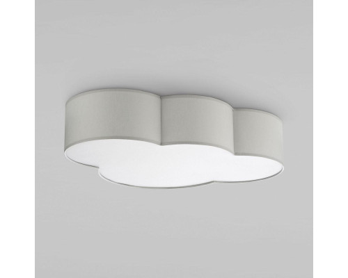Потолочный светильник TK Lighting 3145 Cloud