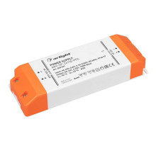 Блок питания Arlight ARV-SP-24150-PFC 24V 150W IP20 6,25A 039239