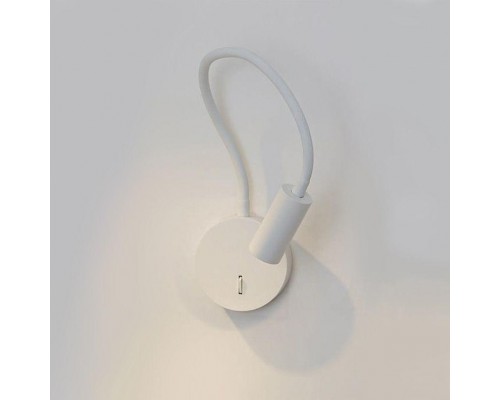 Бра Italline DE-316 white