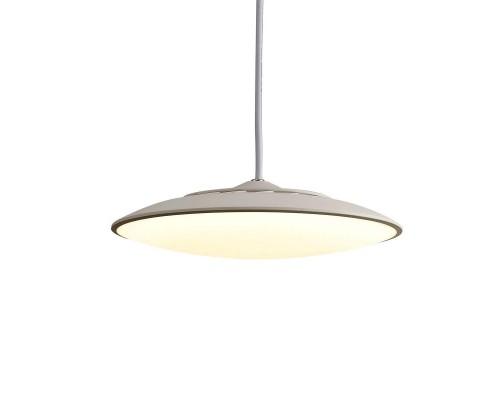 Подвесной светодиодный светильник Mantra Slim 8104 Подвесной светодиодный светильник Mantra Slim 8104