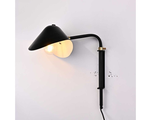 Бра Imperium Loft 74413-22