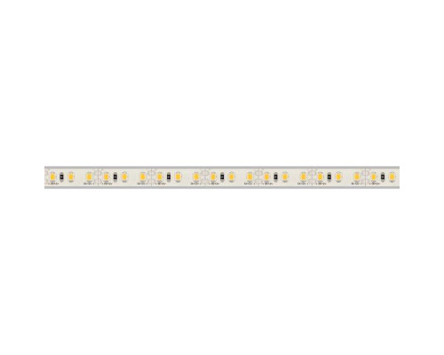 Светодиодная влагозащищенная лента Arlight 16,8W/m 120LED/m 2835SMD холодный белый 5M 029596(2) Светодиодная влагозащищенная лента Arlight 16,8W/m 120LED/m 2835SMD холодный белый 5M 029596(2)