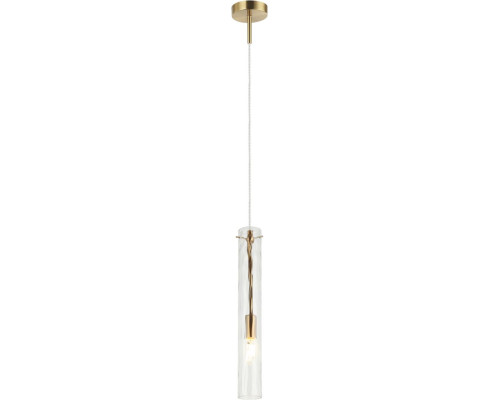 Светильник подвесной настенный Stilfort 2193/05/01PW серия Perfecto Light Светильник подвесной настенный Stilfort 2193/05/01PW серия Perfecto Light